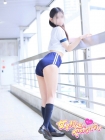 女子高生はやめられない じゅり