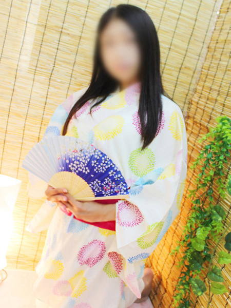 いちか