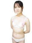 貧乳パラダイス ゆな