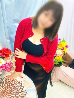 完熟ばなな千葉 ゆな