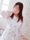ビーナス ゆず