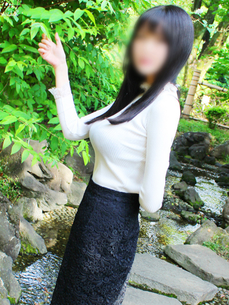 くう
