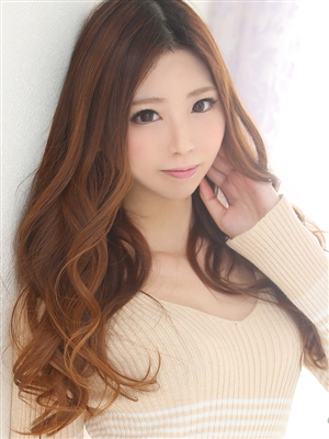 ※大好評!! プレ〇テージ現役AV女優【舞咲えな】ちゃん♪